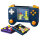 LEGO 31380 Creator 3-in-1 Retro-Spielkonsole