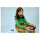 LEGO 31380 Creator 3-in-1 Retro-Spielkonsole