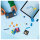 LEGO 31380 Creator 3-in-1 Retro-Spielkonsole