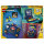 LEGO 31380 Creator 3-in-1 Retro-Spielkonsole