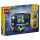 LEGO 31380 Creator 3-in-1 Retro-Spielkonsole