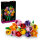 LEGO 11501 Botanicals Tulpenstrau