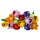 LEGO 11501 Botanicals Tulpenstrau