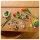 LEGO 11501 Botanicals Tulpenstrau