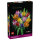 LEGO 11501 Botanicals Tulpenstrau