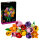 LEGO 11501 Botanicals Tulpenstrau