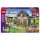 LEGO 42688 Friends Pferdestall und Reitschule