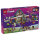 LEGO 42688 Friends Pferdestall und Reitschule