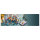 LEGO 42688 Friends Pferdestall und Reitschule