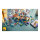 LEGO 42688 Friends Pferdestall und Reitschule