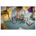 LEGO 42688 Friends Pferdestall und Reitschule