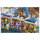 LEGO 42688 Friends Pferdestall und Reitschule