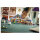 LEGO 42688 Friends Pferdestall und Reitschule