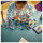 LEGO 42688 Friends Pferdestall und Reitschule