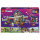 LEGO 42688 Friends Pferdestall und Reitschule
