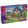 LEGO 42688 Friends Pferdestall und Reitschule