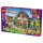 LEGO 42688 Friends Pferdestall und Reitschule