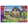 LEGO 42688 Friends Pferdestall und Reitschule