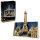 LEGO 21064 Architecture Paris - Stadt der Liebe