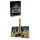 LEGO 21064 Architecture Paris - Stadt der Liebe
