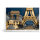 LEGO 21064 Architecture Paris - Stadt der Liebe