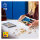 LEGO 21064 Architecture Paris - Stadt der Liebe