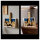 LEGO 21064 Architecture Paris - Stadt der Liebe
