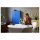 LEGO 21064 Architecture Paris - Stadt der Liebe