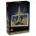 LEGO 21064 Architecture Paris - Stadt der Liebe