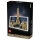 LEGO 21064 Architecture Paris - Stadt der Liebe