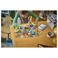 LEGO 42689 Friends Heartlake City Freundschafts-Clubhaus