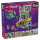 LEGO 42689 Friends Heartlake City Freundschafts-Clubhaus