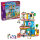 LEGO 42689 Friends Heartlake City Freundschafts-Clubhaus