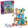 LEGO 42689 Friends Heartlake City Freundschafts-Clubhaus
