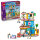 LEGO 42689 Friends Heartlake City Freundschafts-Clubhaus