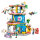 LEGO 42689 Friends Heartlake City Freundschafts-Clubhaus