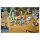 LEGO 42689 Friends Heartlake City Freundschafts-Clubhaus
