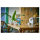 LEGO 42689 Friends Heartlake City Freundschafts-Clubhaus