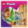 LEGO 42689 Friends Heartlake City Freundschafts-Clubhaus