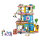 LEGO 42689 Friends Heartlake City Freundschafts-Clubhaus