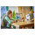 LEGO 42689 Friends Heartlake City Freundschafts-Clubhaus