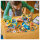 LEGO 42689 Friends Heartlake City Freundschafts-Clubhaus