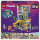 LEGO 42689 Friends Heartlake City Freundschafts-Clubhaus