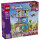 LEGO 42689 Friends Heartlake City Freundschafts-Clubhaus
