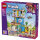 LEGO 42689 Friends Heartlake City Freundschafts-Clubhaus