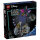 LEGO 43288 Disney Sallys Blumentopf