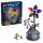 LEGO 43288 Disney Sallys Blumentopf