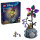 LEGO 43288 Disney Sallys Blumentopf