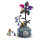 LEGO 43288 Disney Sallys Blumentopf