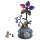 LEGO 43288 Disney Sallys Blumentopf